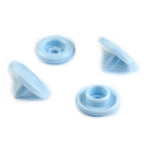 Plastic push button 18' 080647
