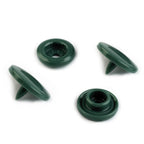 Plastic push button 18' 080647