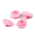 Plastic push button 18' 080647