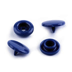 Plastic push button 18' 080647
