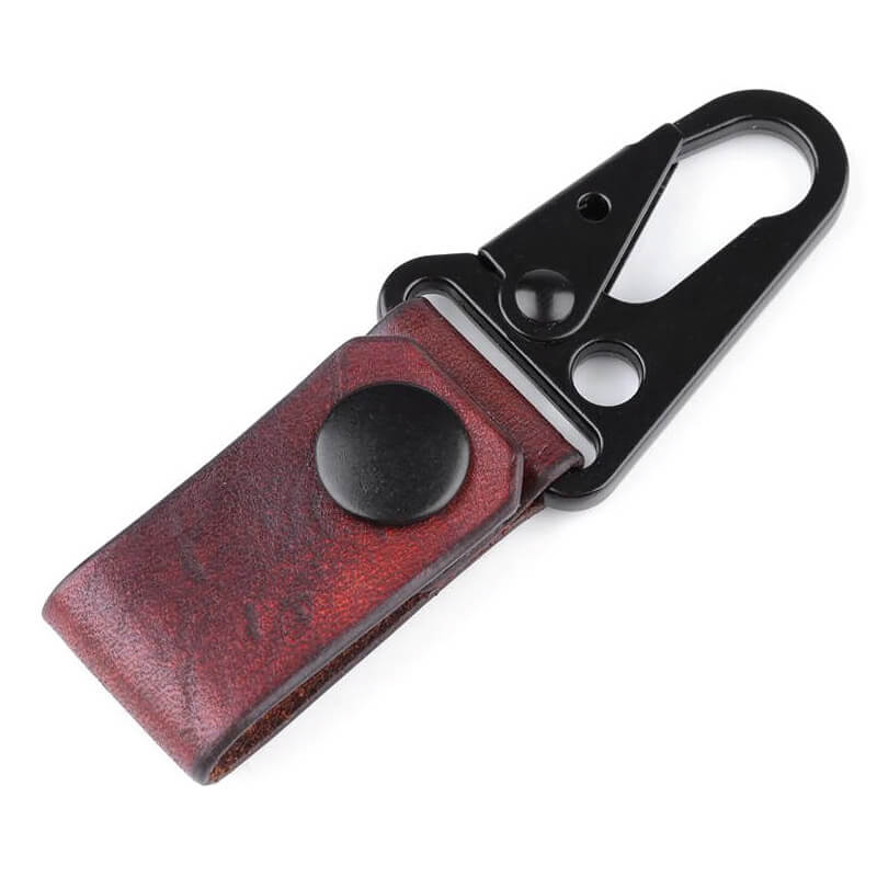 Iesitamas metāla spiedpogas Auto Moto Ø15mm – bieziem audumiem ar augstu kniedi