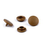 Plastic push button 20′ - matte