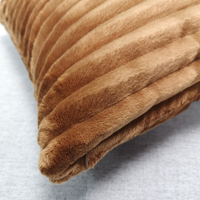 Decorative pillowcase 45x45cm – Tilia