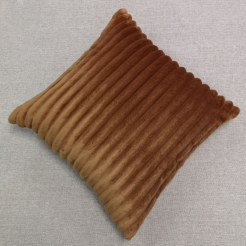 Decorative pillowcase 45x45cm – Tilia