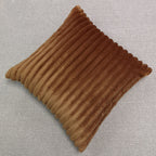 Decorative pillowcase 45x45cm – Tilia