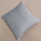 Decorative pillowcase 45x45cm – Tilia