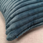 Decorative pillowcase 45x45cm – Tilia