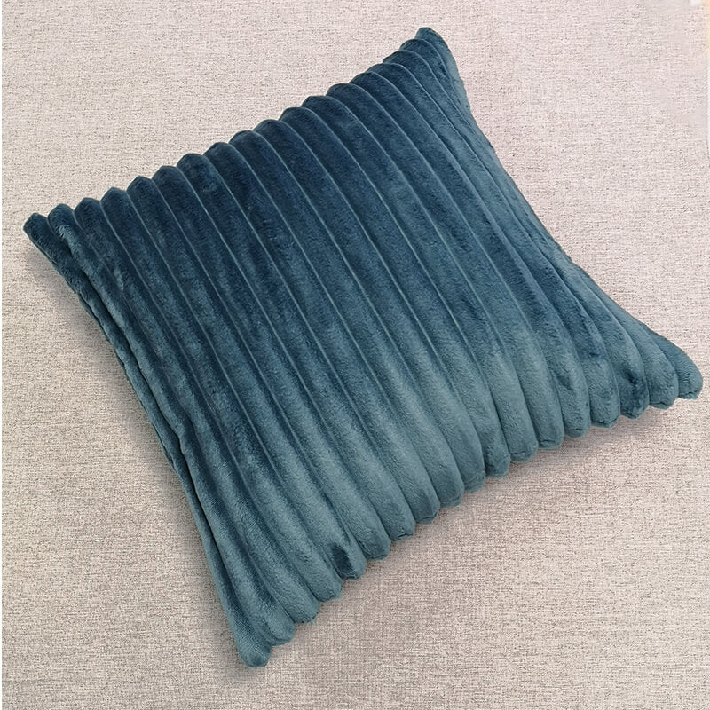 Decorative pillowcase 45x45cm – Tilia