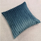 Decorative pillowcase 45x45cm – Tilia