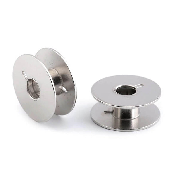 Metāla spolīte šujmašīnai Veritas 8,8x20,8mm