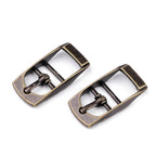 Metal buckle 12mm