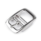 Metal buckle 15mm
