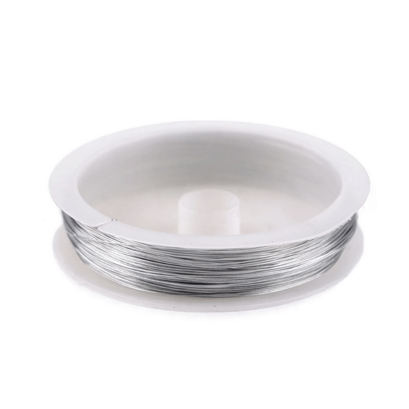 Wire Ø0.3mm