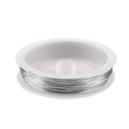 Wire Ø0.3mm