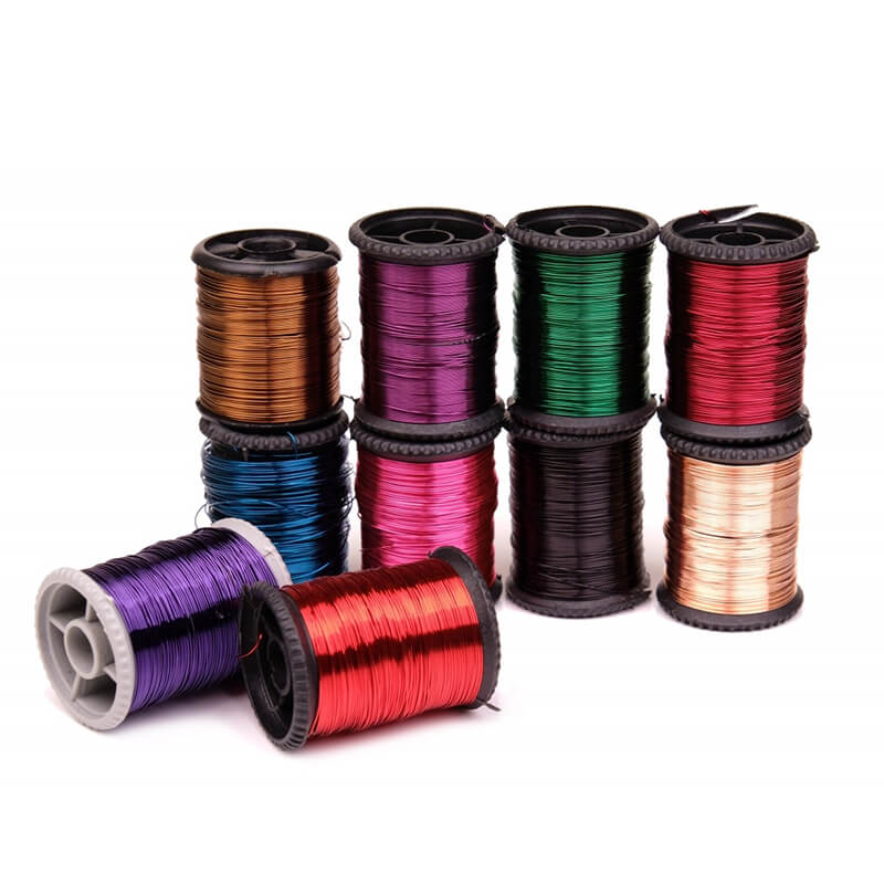 Stieple 0,3mm | 7m