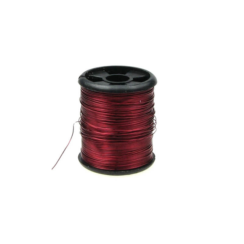 Wire 0.3mm | 7m