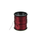 Wire 0.3mm | 7m
