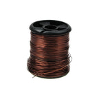 Wire 0.3mm | 7m