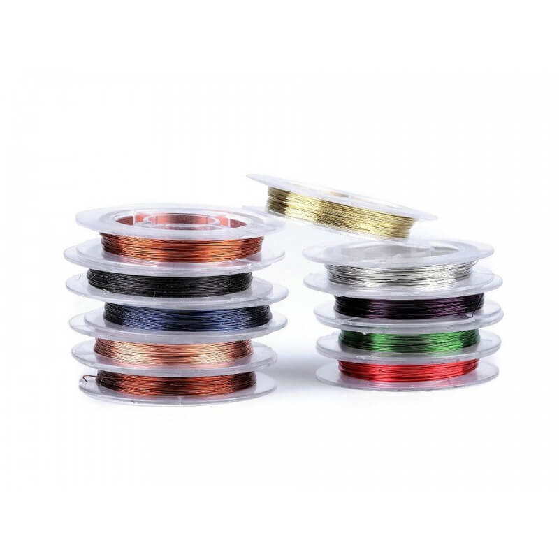 Wire 0.3mm | 10m