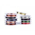 Wire 0.3mm | 10m