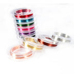 Wire 0.3mm | 10m