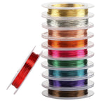 Stieple 0,3mm | 10m