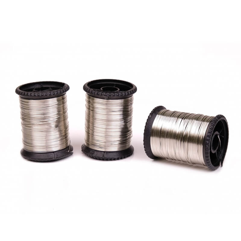 Wire 0.3mm | 7m