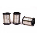 Wire 0.3mm | 7m