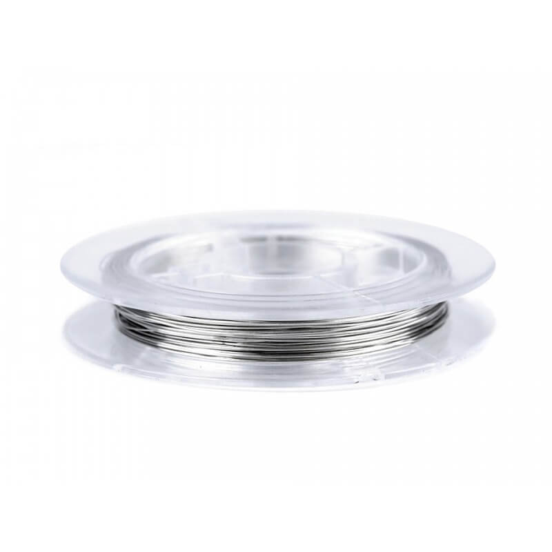 Wire 0.3mm | 10m