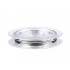 Wire 0.3mm | 10m