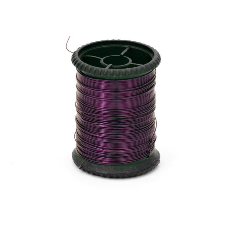 Wire 0.3mm | 7m