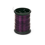 Wire 0.3mm | 7m