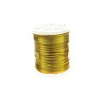 Wire 0.3mm | 7m