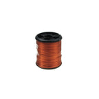Wire 0.3mm | 7m