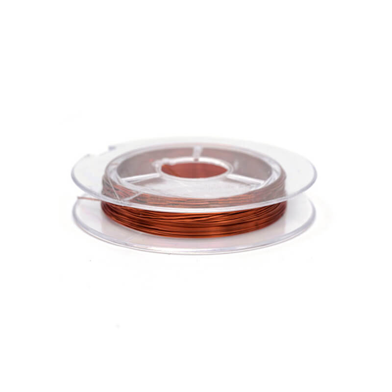 Wire 0.3mm | 10m