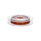 Wire 0.3mm | 10m