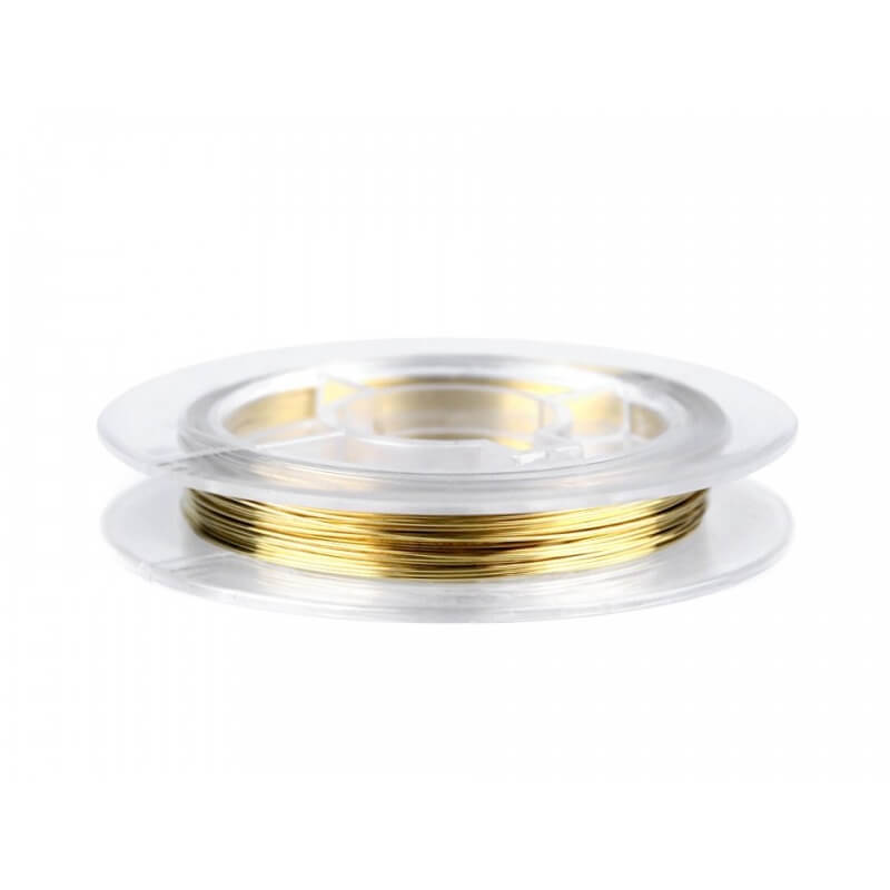 Wire 0.3mm | 10m