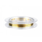 Wire 0.3mm | 10m
