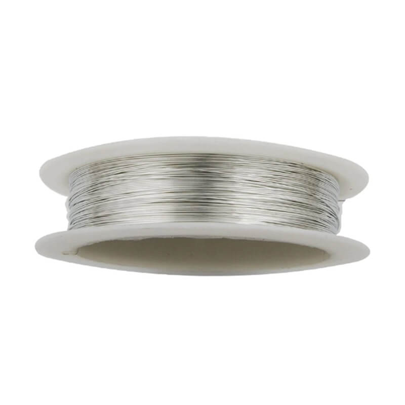 Wire 0.4mm | 50m