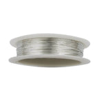 Wire 0.4mm | 50m