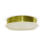 Wire 0.4mm | 50m