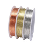 Stieple 0,4mm