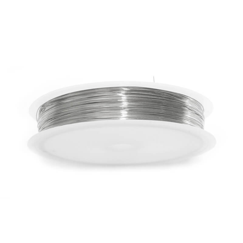 Stieple 0,3mm | 50m