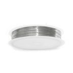 Stieple 0,3mm | 50m