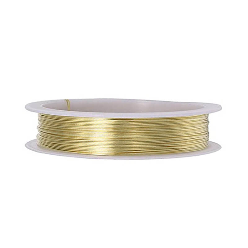 Stieple 0,3mm | 50m