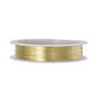 Stieple 0,3mm | 50m