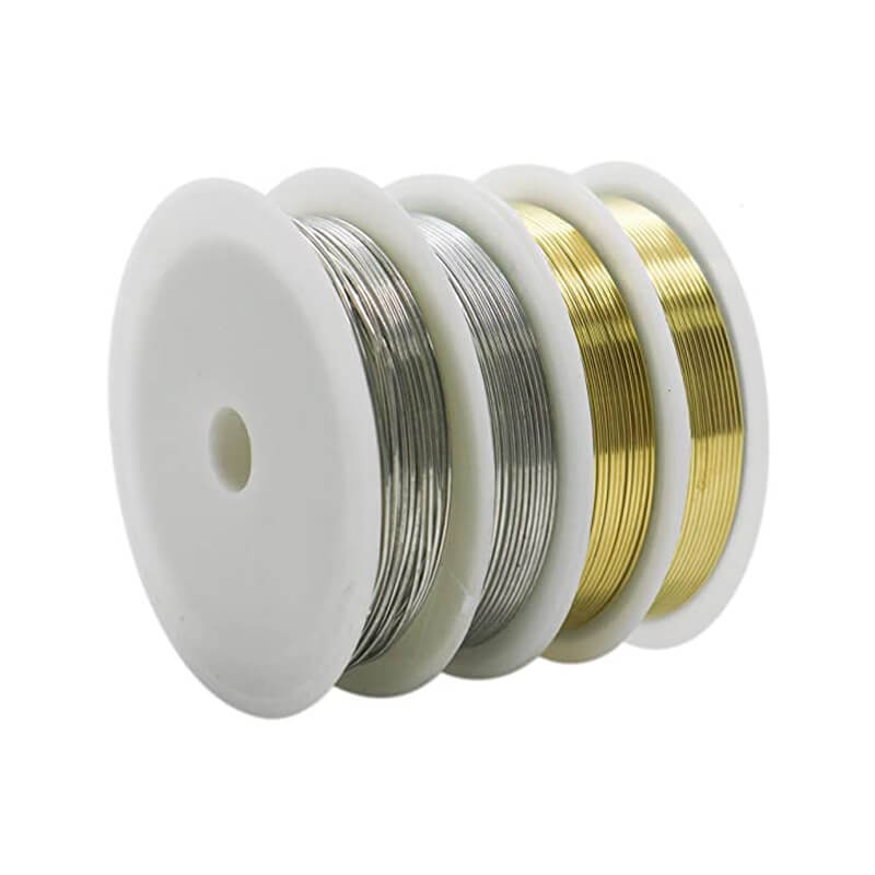 Stieple 0,3mm