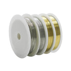 Stieple 0,3mm