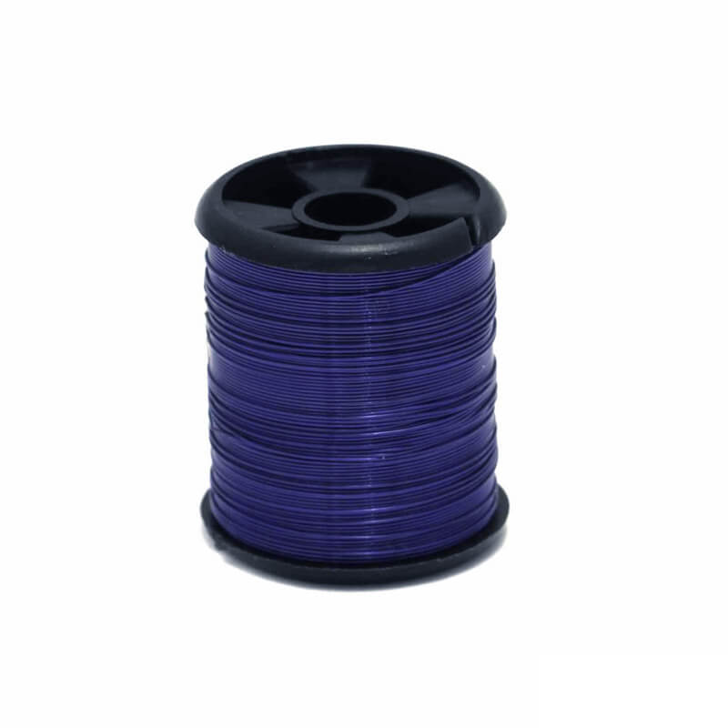 Wire 0.3mm | 7m