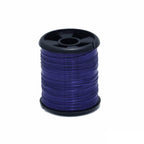 Wire 0.3mm | 7m